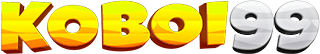 KOBOI99